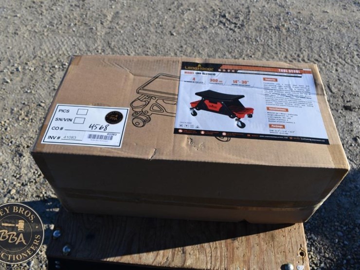 landhonor-tool-stool-image-1