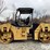 caterpillar-cb66b-image-8