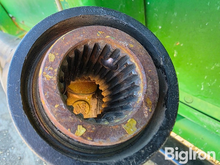 john-deere-635f-image-14