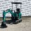 unused-2025-cfg-industrial-mx12rx-mini-excavator-image-1