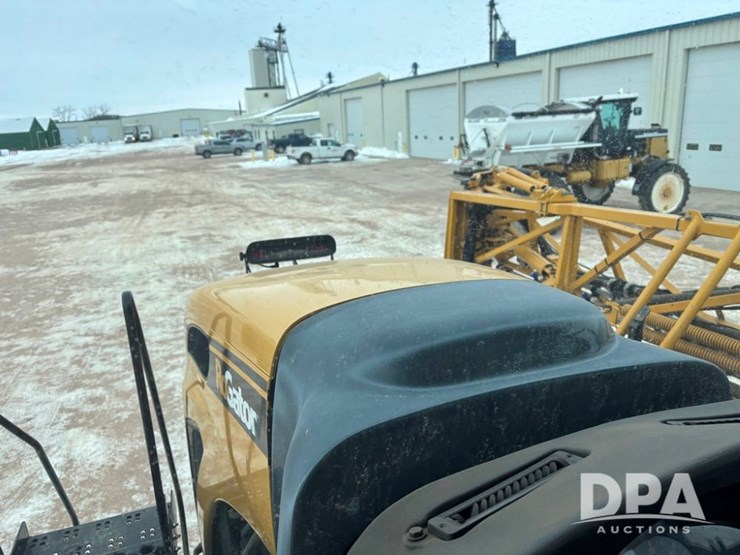 ag-chem-rg1100-image-81