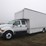 ford-f650-image-1