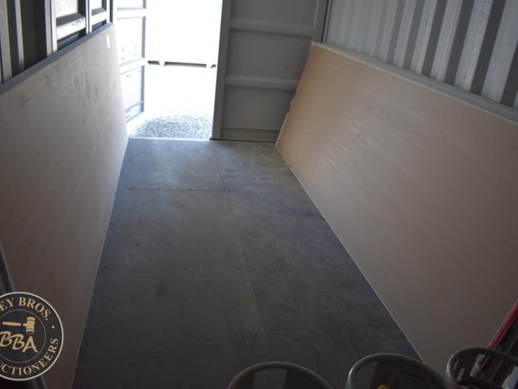 assorted-full-sheets-of-drywall-image-1