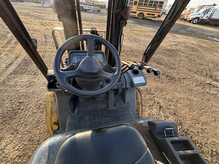 caterpillar-2p6000-image-17