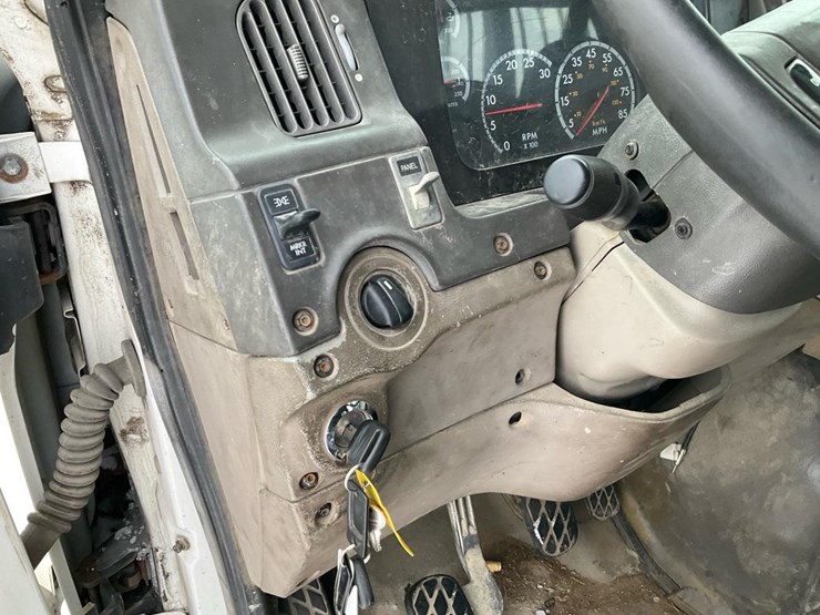 sterling-lt7500-image-82