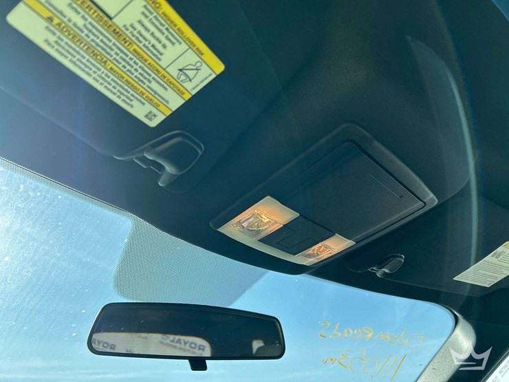 2018-ford-explore-awd-suv-image-18