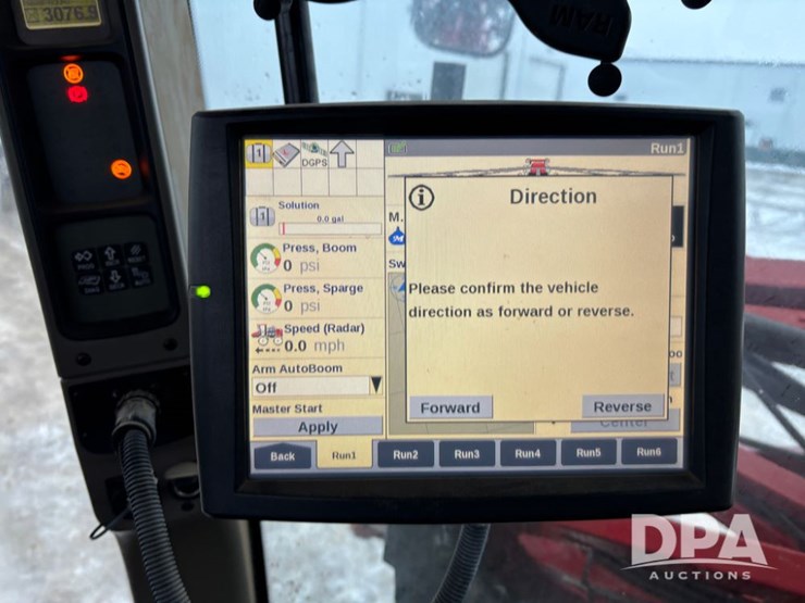 2016-case-ih-2016-image-68