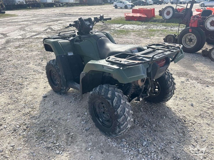 2018-honda-rubicon-trx500fa5-4x4-atv-image-4