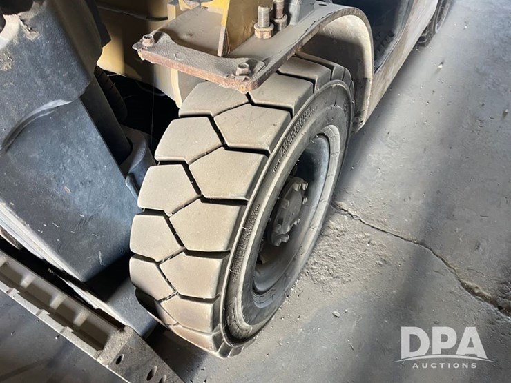 caterpillar-p4000-image-5