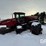 case-ih-titan-3030-image-6
