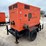 towable-diesel-generator-image-3