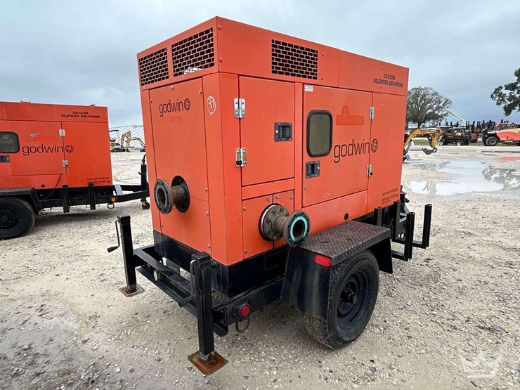 towable-diesel-generator-image-3