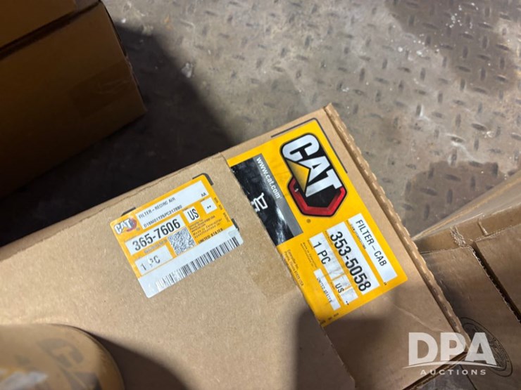 caterpillar-926m-image-93