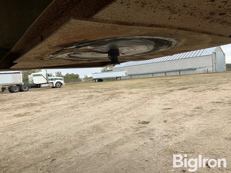 1985-cornhusker-grain-image-9