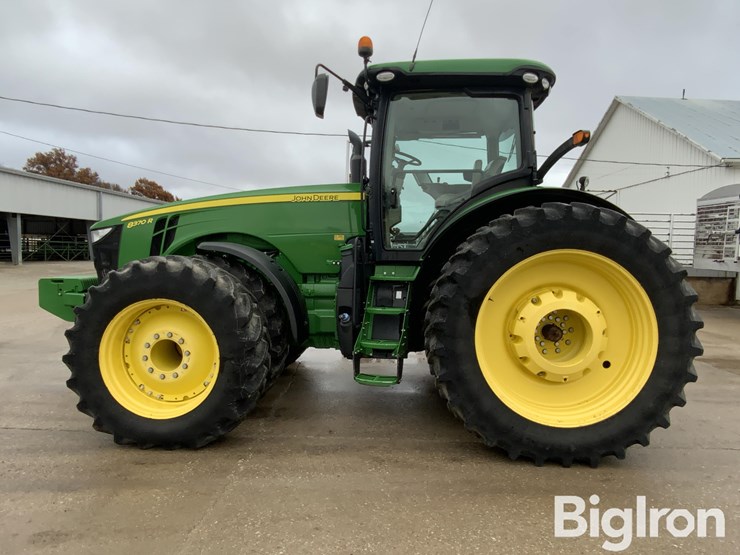 john-deere-8370r-image-8