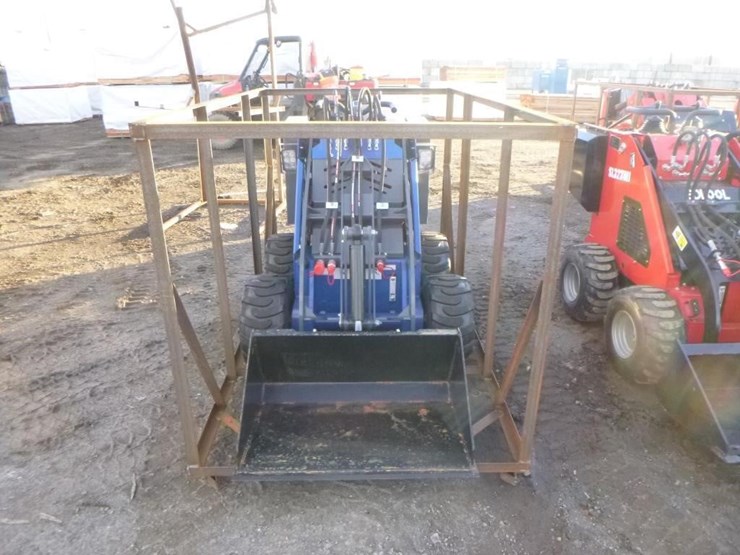 2025-agt-mx-mrw14-skid-steer-loader-image-5