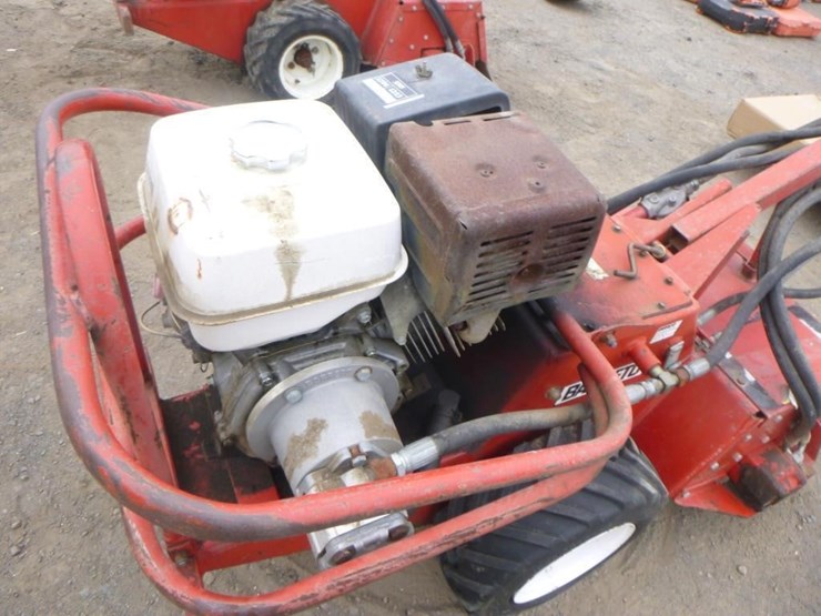 barreto-1320-image-6