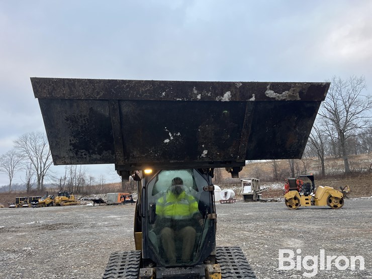 caterpillar-289c2-image-12