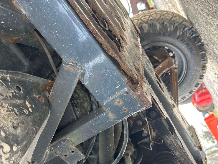 utility-cart-image-15