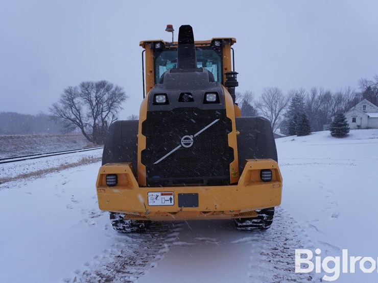 2022-volvo-l60h-image-6