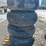 implement-tires-and-wheels-(lt1486)-image-1
