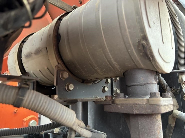 kubota-l4060-image-49