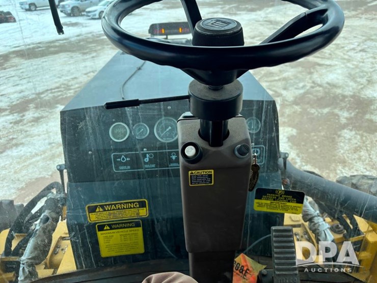 new-leader-l2020-g4-image-68