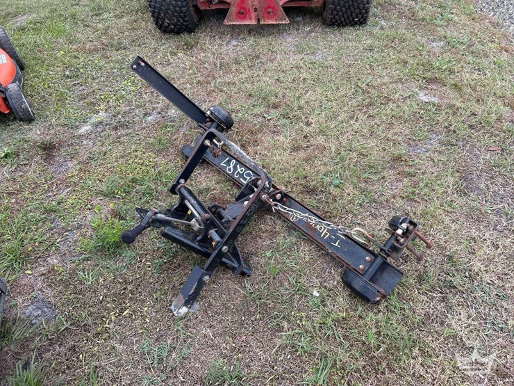 2017-toro-sandpro-5040-towable-field-conditioner-image-3