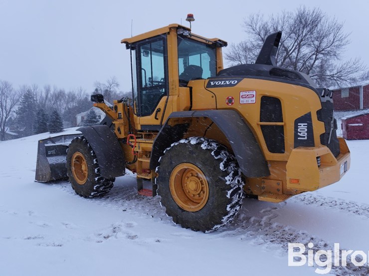 2022-volvo-l60h-image-7