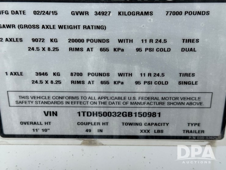 2016-timpte-grain-trailer-image-81