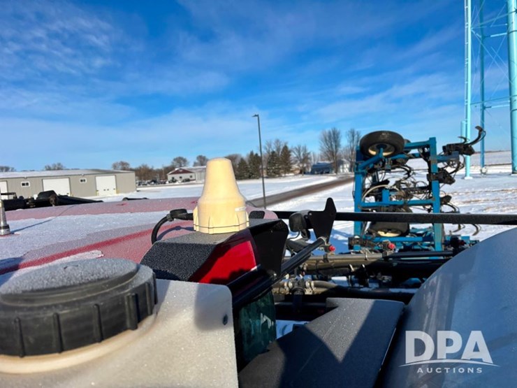 miller-nitro-5240-image-52