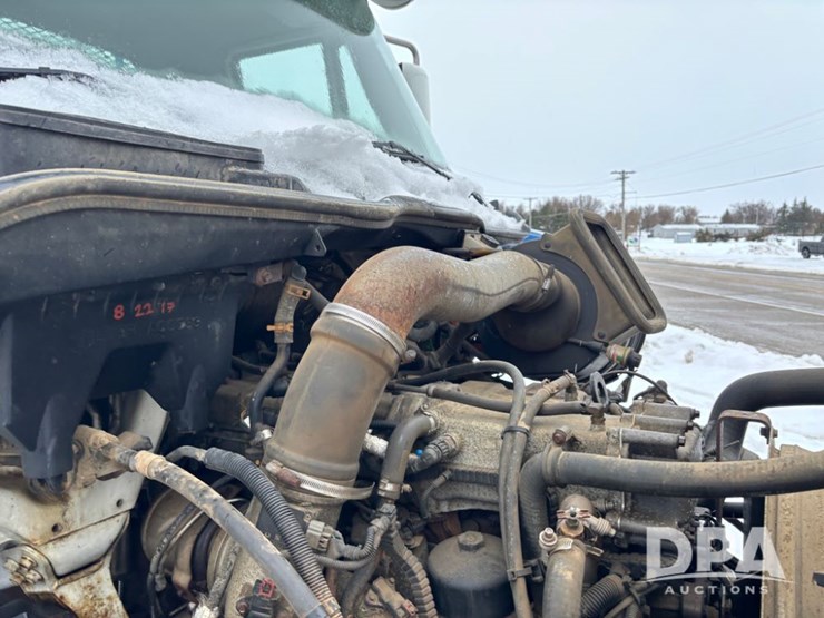 2012-international-prostar-image-30