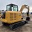 caterpillar-305.5e2-image-3
