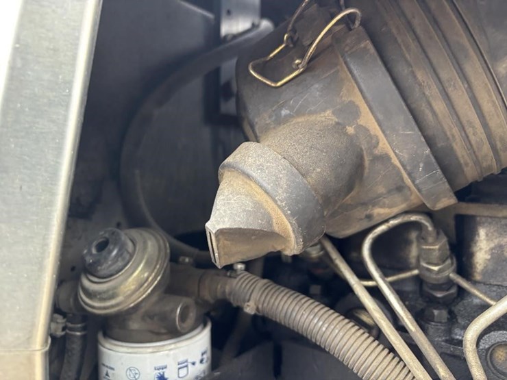 lincoln-electric-vantage-400-image-8