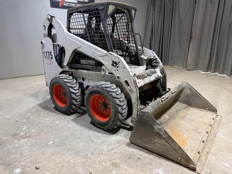 bobcat-s175-image-7