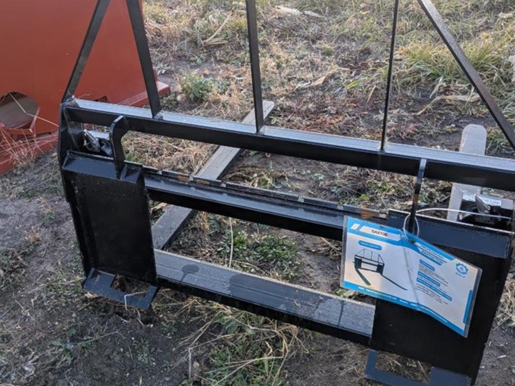 new-pallet-forks-(ed5364)-image-2