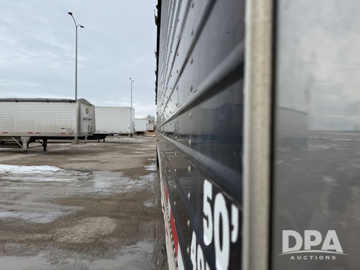 2012-timpte-super-hopper-image-71