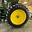 john-deere-8r-410-image-5