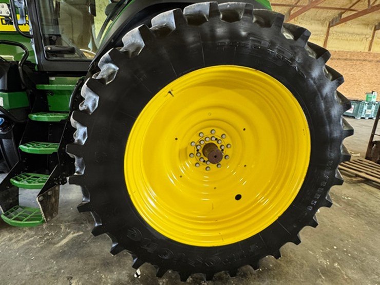 john-deere-8r-410-image-5