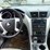 chevrolet-traverse-image-9