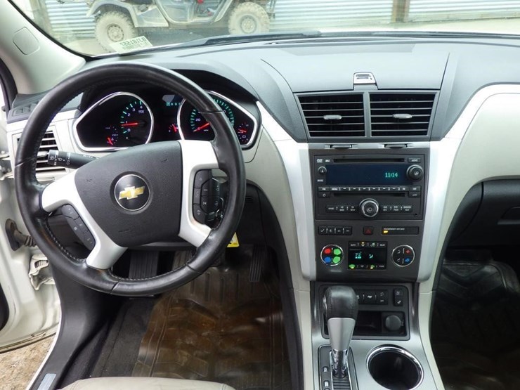 chevrolet-traverse-image-9