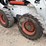 2008-bobcat-s250-image-32