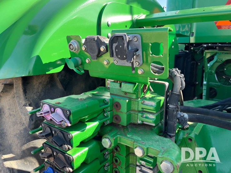 john-deere-9410-image-63