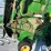 john-deere-566-image-17