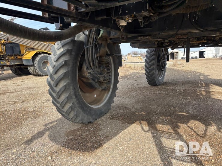 2014-raven-viper-image-30