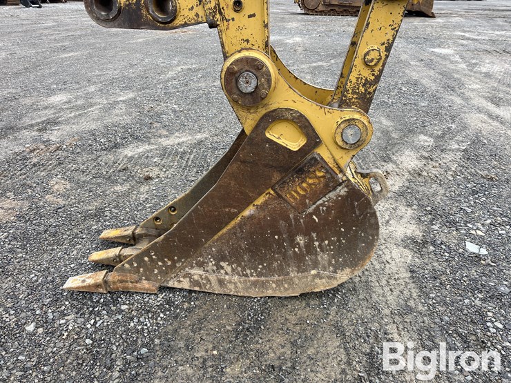 2005-caterpillar-312cl-image-16