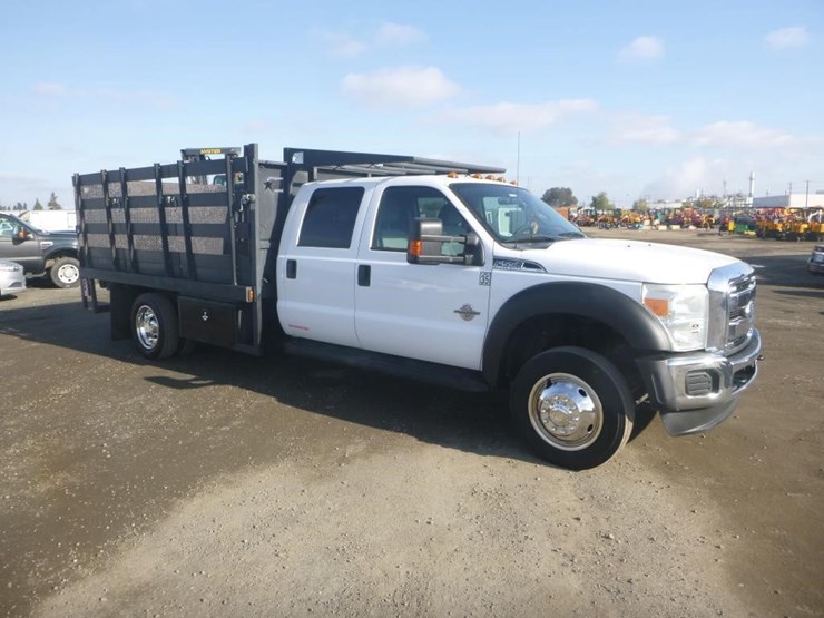 ford-f550-image-2