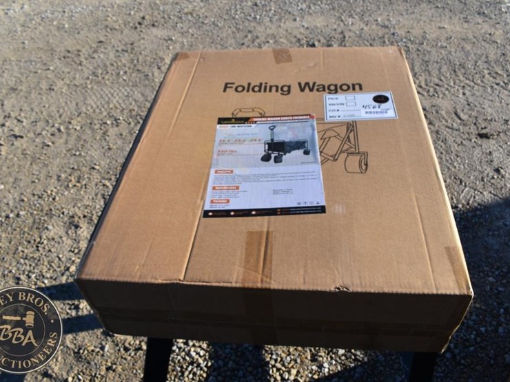 landhonor-wagon-cart-image-1