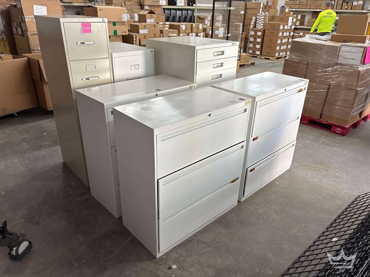 misc-metal-filing-cabinets-image-6