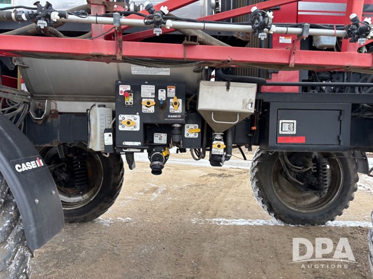 2014-raven-viper-image-61